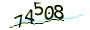 validcode