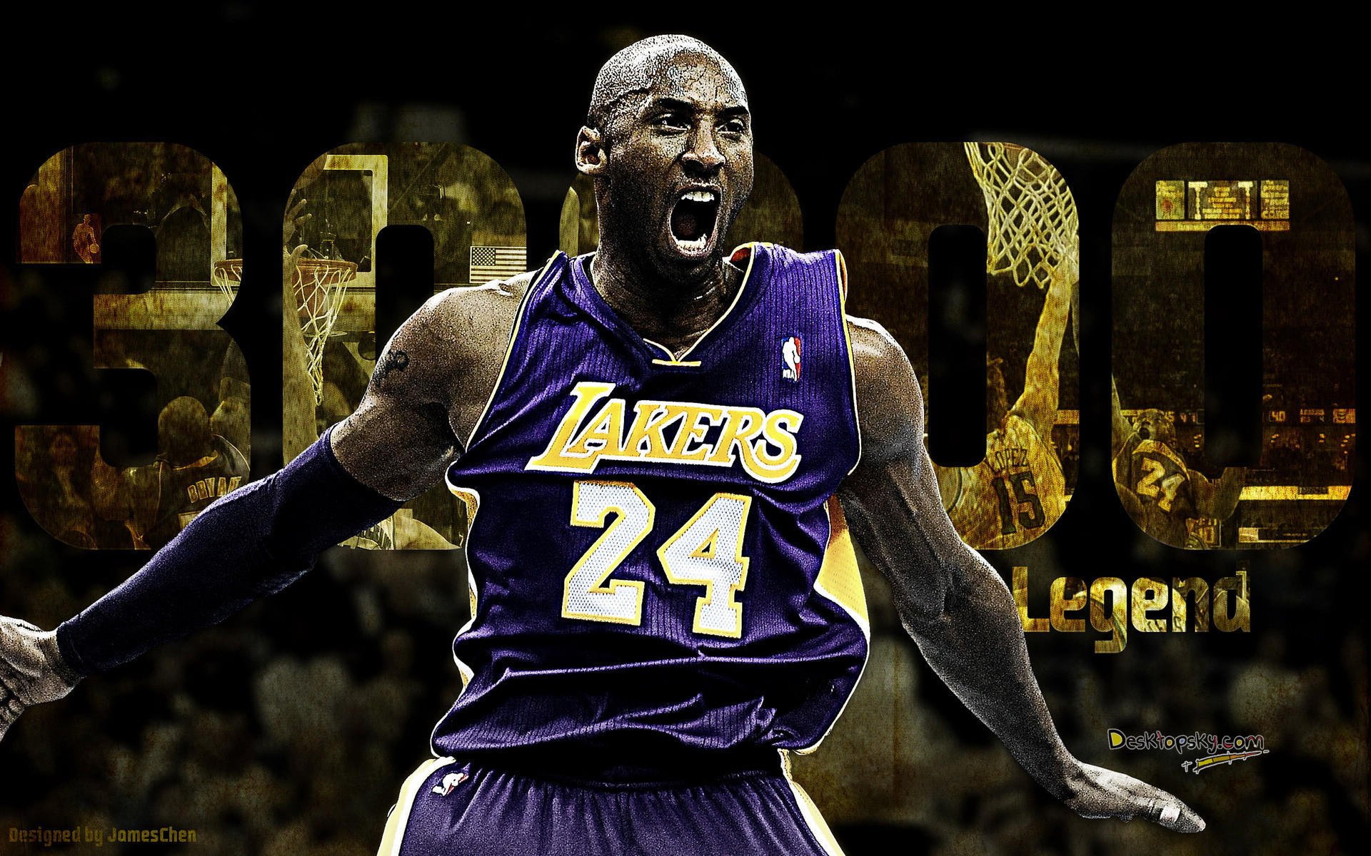 kaiyun入口-列队致意显风度，申花以礼仪致敬巴黎圣日耳曼，足球精神超越胜负，列队致意显风度，申花以礼仪致敬巴黎圣日耳曼，足球精神超越胜负